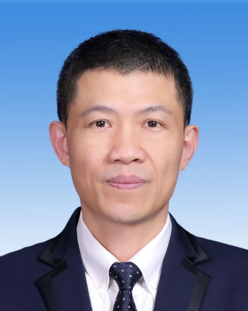 王胜当选揭阳市人大常委会主任支光南当选揭阳市人民政府市长