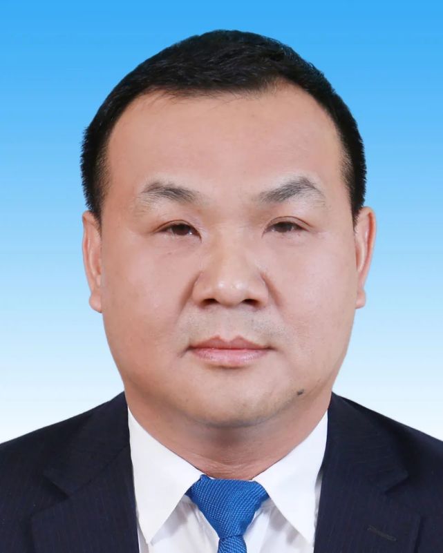 王胜当选揭阳市人大常委会主任,支光南当选揭阳市人民政府市长