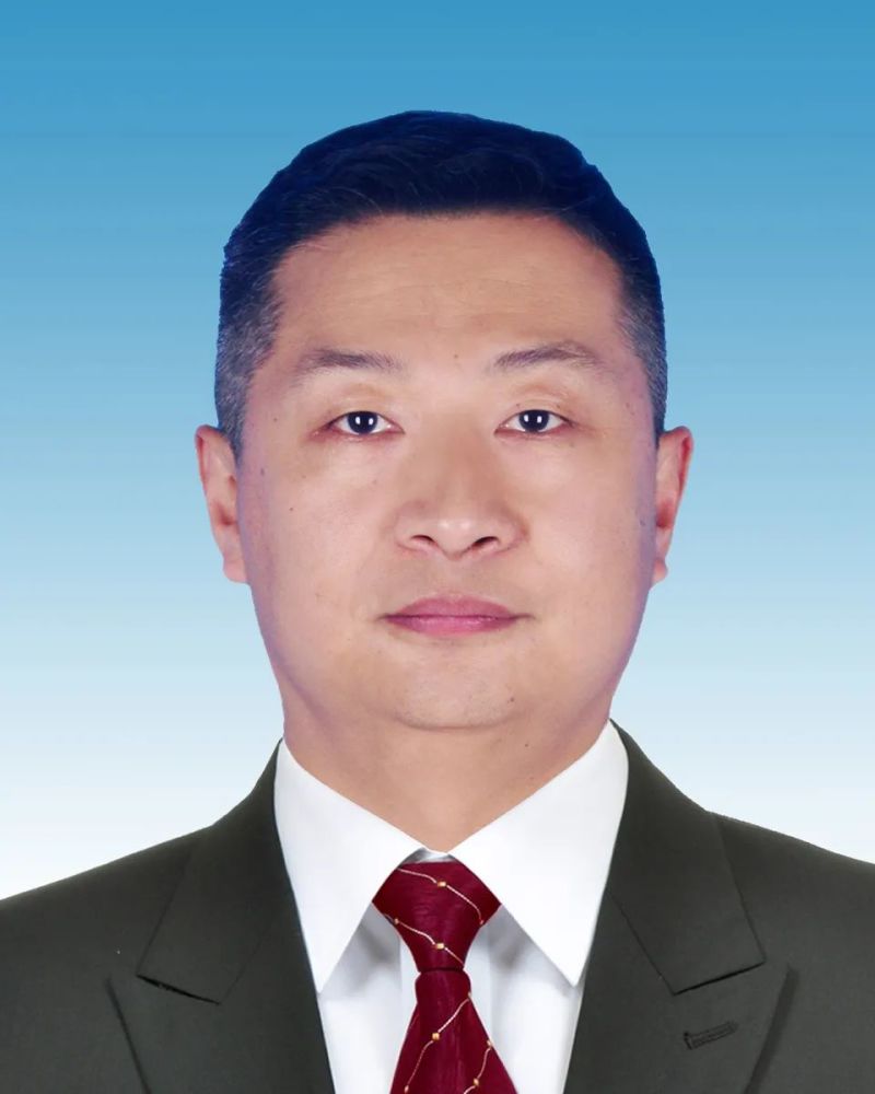 王胜当选揭阳市人大常委会主任支光南当选揭阳市人民政府市长