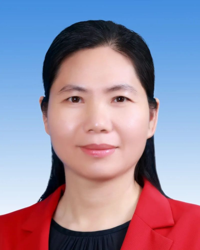 王胜当选揭阳市人大常委会主任支光南当选揭阳市人民政府市长