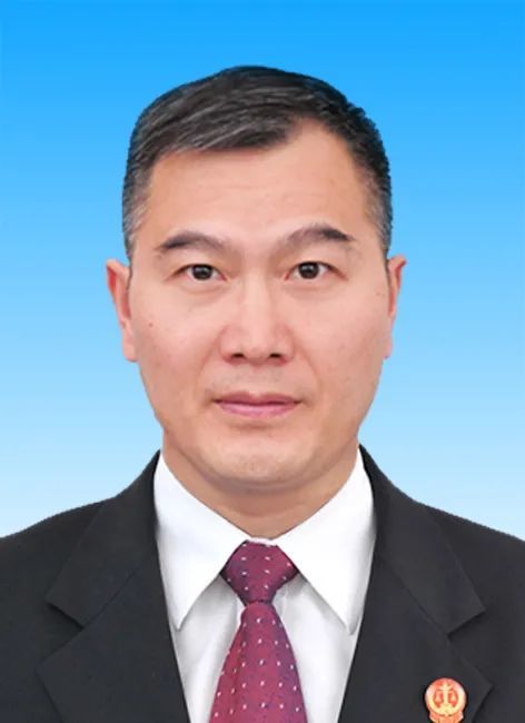 新一届揭阳市人大常委会,市人民政府领导班子选举产生