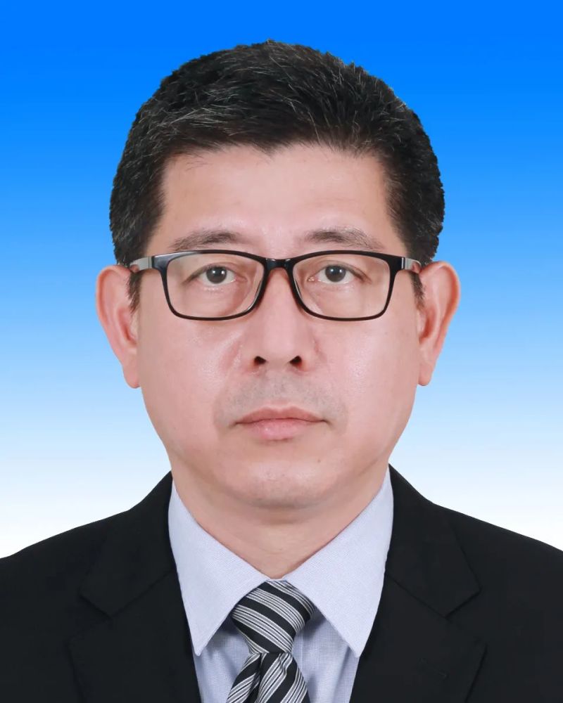 王胜当选揭阳市人大常委会主任支光南当选揭阳市人民政府市长