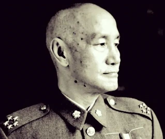 1950年上半年我军攻台计划受阻的最大原因是什么老蒋学聪明了