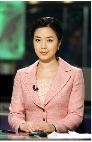 金泰妍taeyeon曾经是谁的绯闻女友superjunior利特约会史