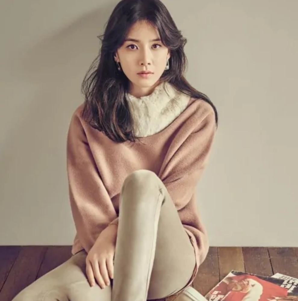 金泰妍taeyeon曾经是谁的绯闻女友superjunior利特约会史