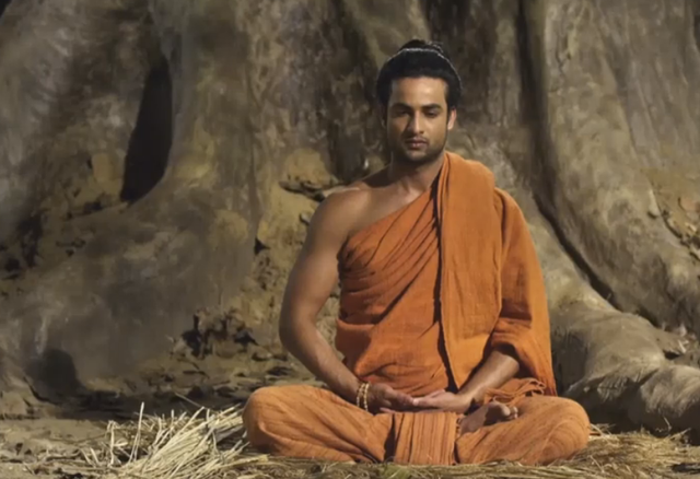 佛教的创始人释迦牟尼佛,在未成道之前,是印度北部迦吡罗卫国的王子