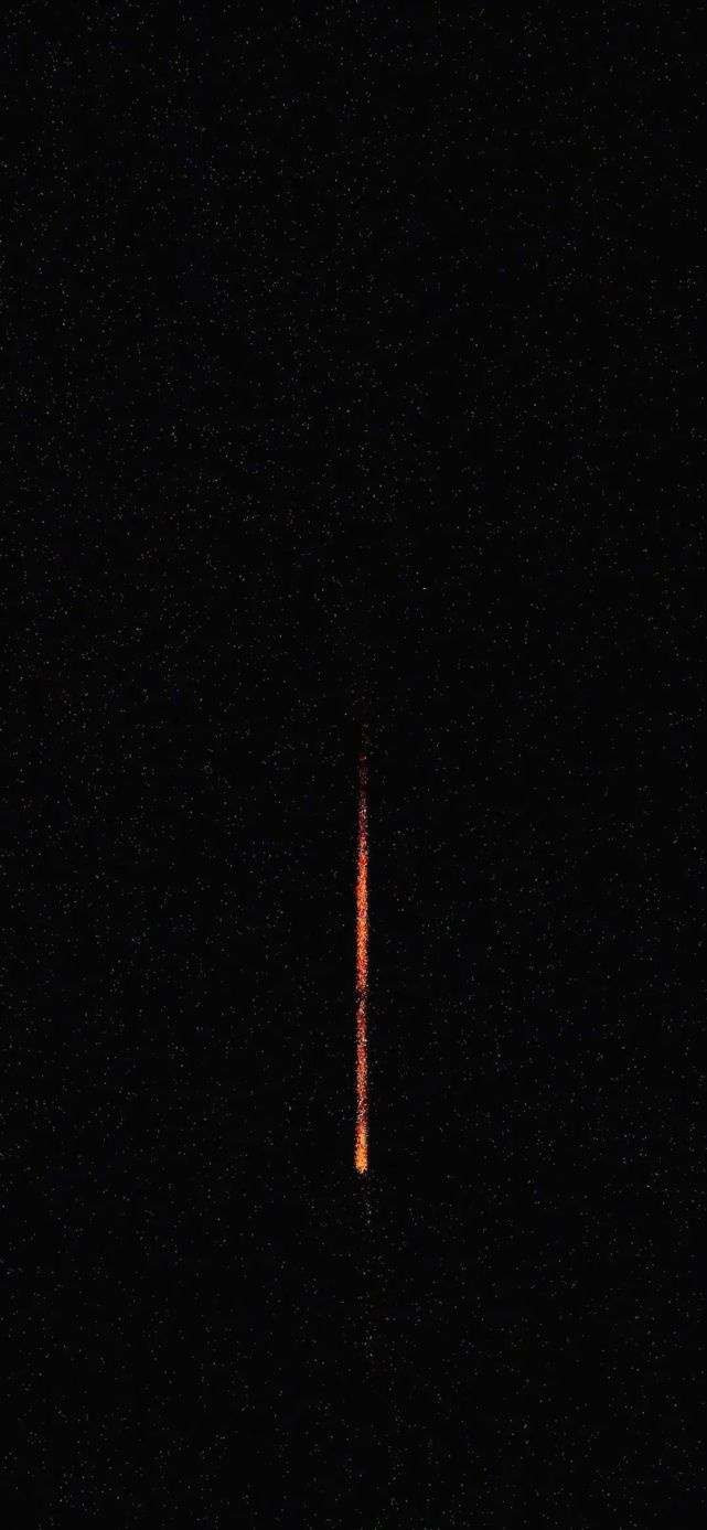 高级壁纸:黑色系手机壁纸