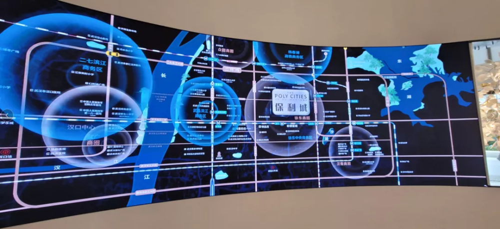 钰铭石英石排行_山东品牌打进娱乐圈钰溢直入音乐排行榜