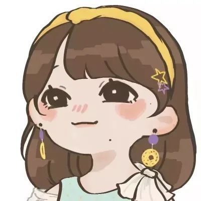 tnt时代少年团女装q版图片