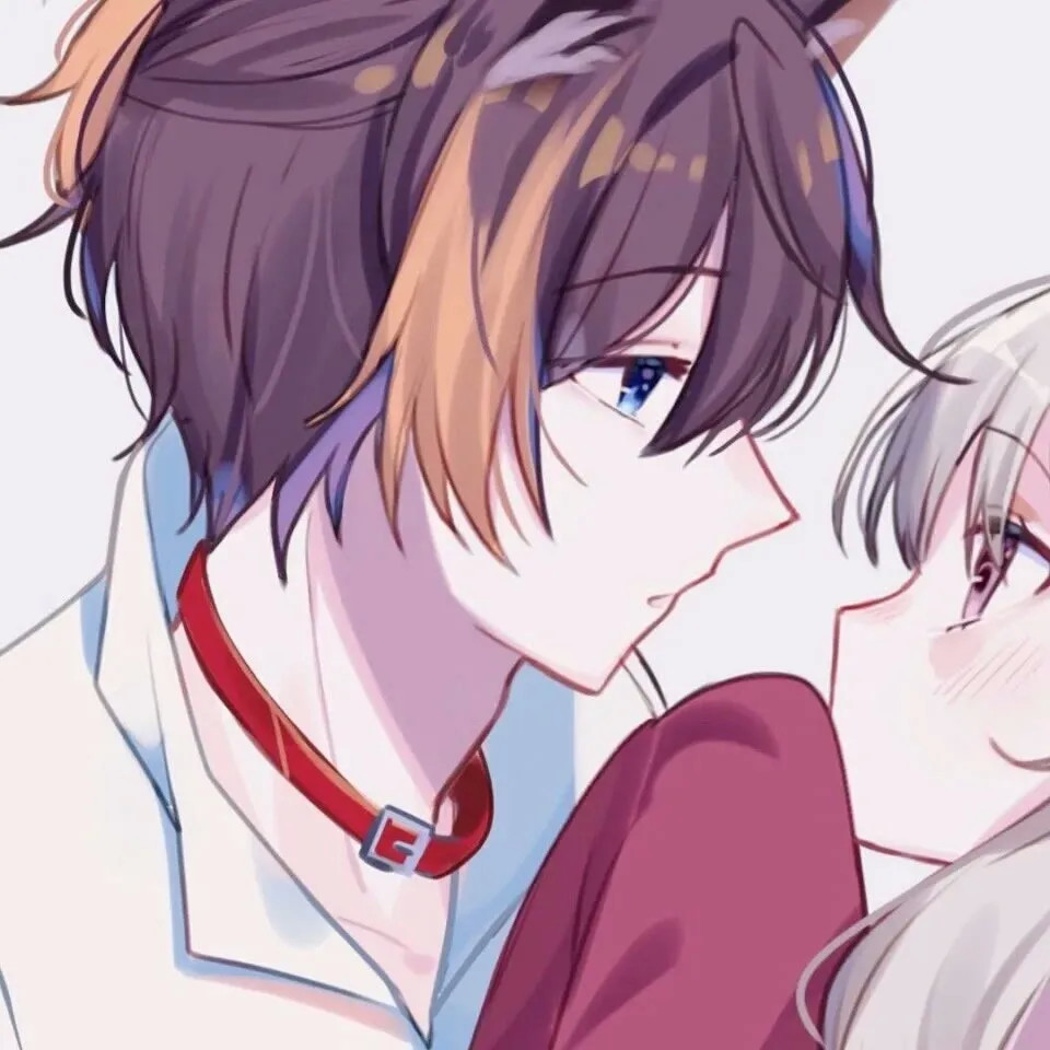 跟男朋友日常撒娇的可爱小句子