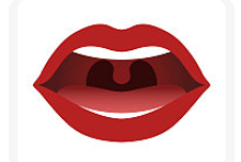 关于悬雍垂(小舌头),你知道多少|悬雍垂|舌头