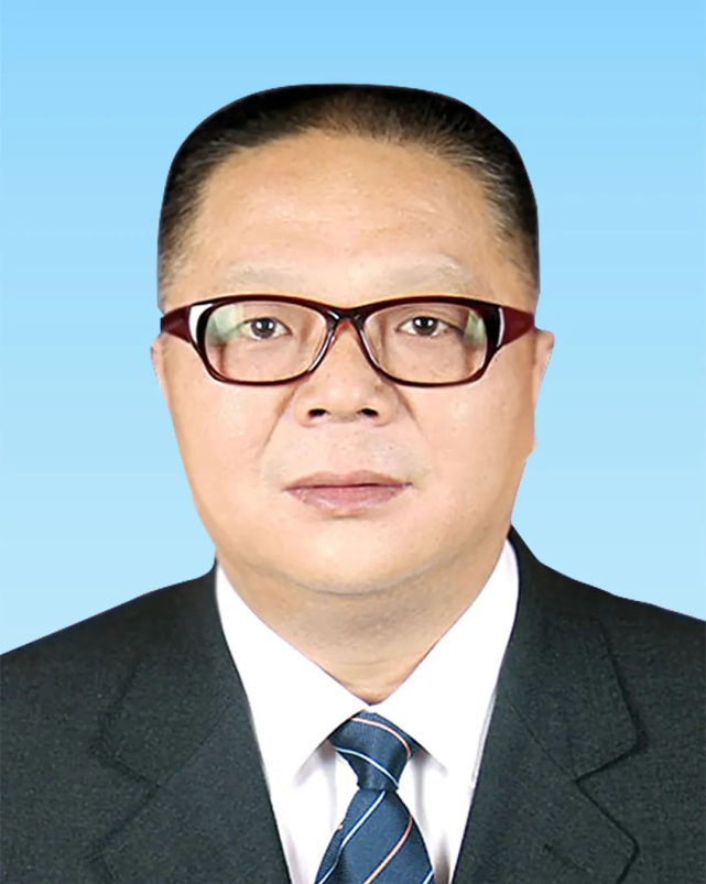 佛山市新一届市人大常委会组成人员产生,胡钛当选市人大常委会主任