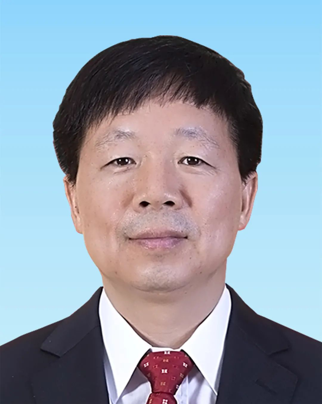 佛山市新一届市人大常委会组成人员产生,胡钛当选市人大常委会主任