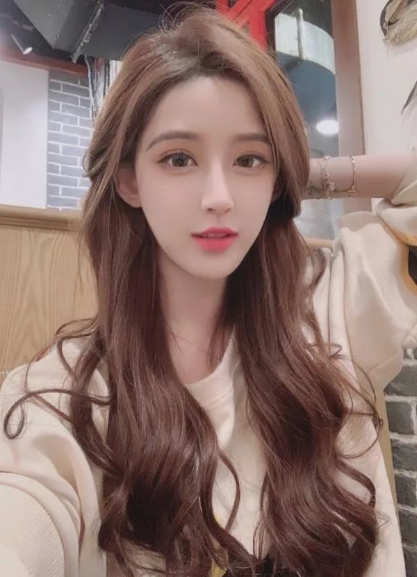 yy第二个晓晓徐梦尧荣升老板娘一叶知秋用强解费购买宾利