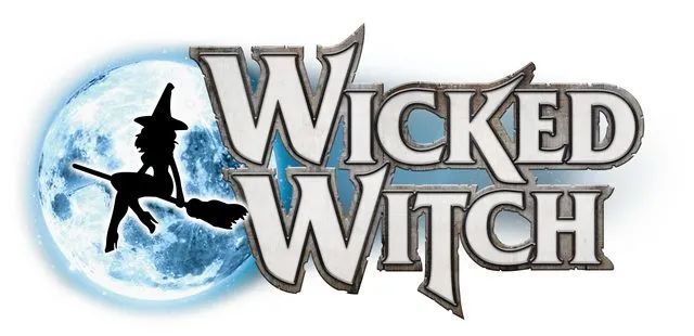 wicked witchwicked witch是墨尔本的一家电子游戏开发工作室,成立于