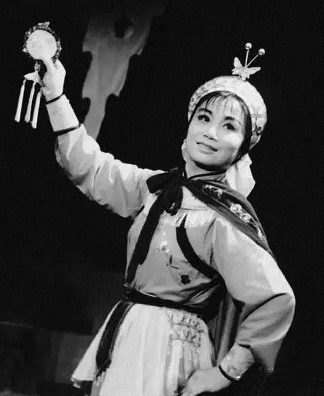 太平天国中死得最惨的女人被凌迟后还将心脏剖出活祭阵亡清兵