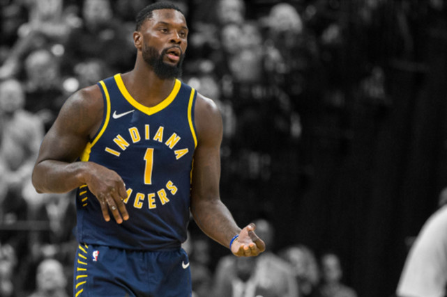 曝CBA新赛季将可注册四外援|【超话】CBA新赛季外援排名:哈德森第3,书豪第2,小将第1,你同意吗?