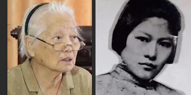 陈独秀之子陈乔年26岁从容赴死牺牲前留话遗腹女失散66年