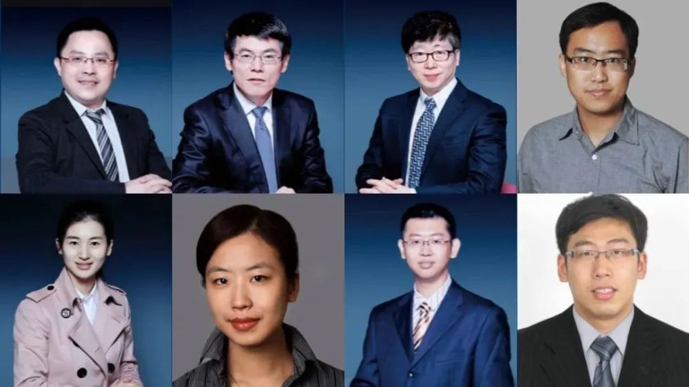 收全球630万人都在刷的清华宝藏课程