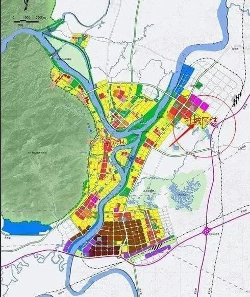 桂平广西房价最贵的县市