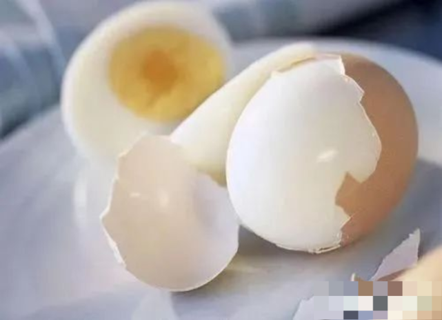 简单实用的民间外治法——滚鸡蛋(收阴术