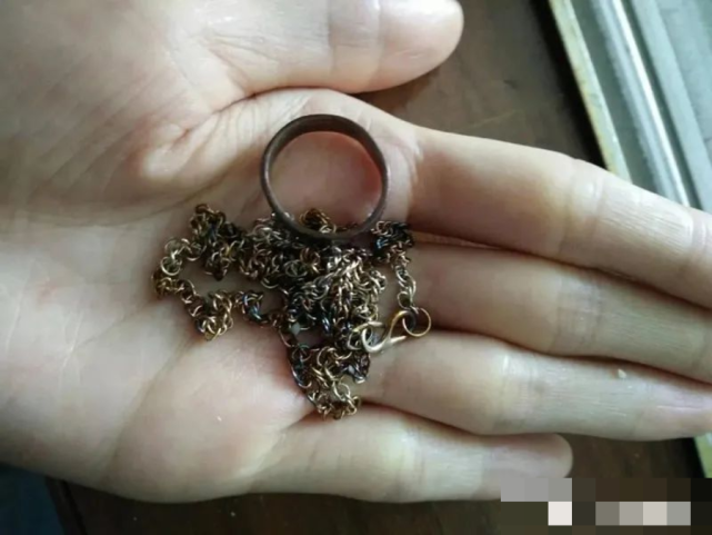 简单实用的民间外治法——滚鸡蛋(收阴术