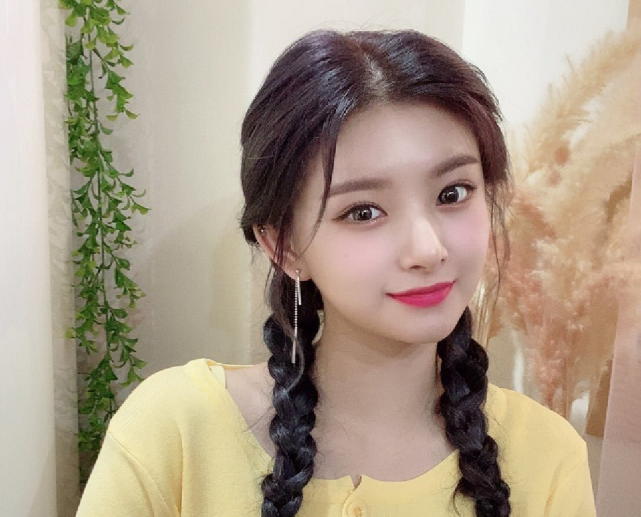 但是让人无法理解的是,那些指责辱骂王怡人的韩国网民