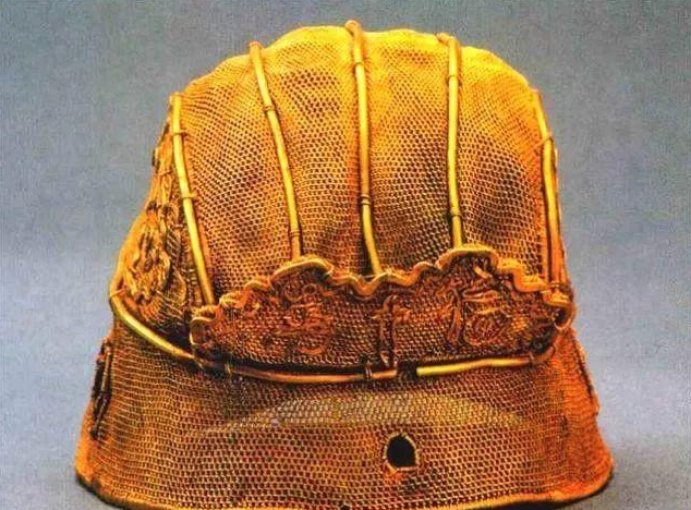 草席排行_『排行榜』2022年中国大学教育竞争力排名,出炉!