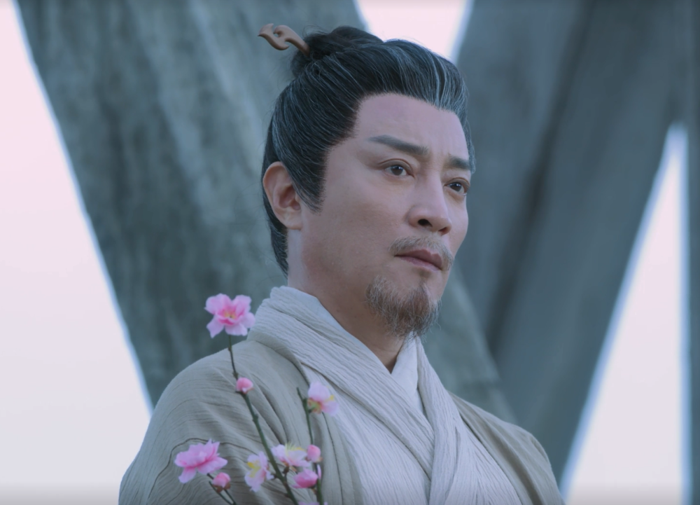 邓太阿阻止赵宣素,王仙芝稳赢_腾讯新闻