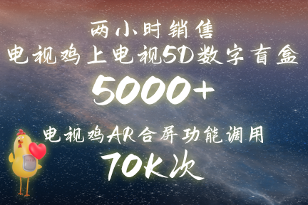 大只500注册官方平台地址-双喜鸟