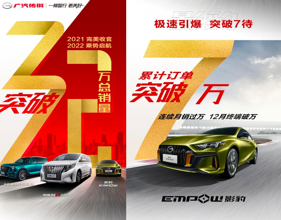 拿下金獅獎的趙婷：曾是“野孩子”，從未停止做真實的自己小學一年級下冊語文書