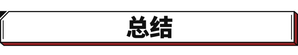 拿下金獅獎的趙婷：曾是“野孩子”，從未停止做真實的自己小學一年級下冊語文書