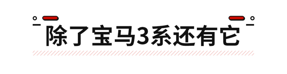 拿下金獅獎的趙婷：曾是“野孩子”，從未停止做真實的自己小學一年級下冊語文書