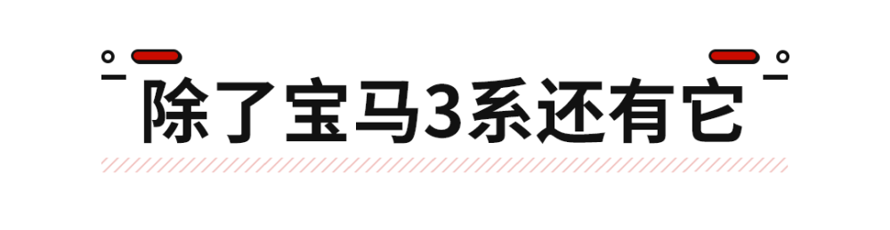 光大期货0727热点追踪：纸浆还能做多吗？泰兴励步英语怎么样2023已更新(头条/微博)网课最牛高中数学老师