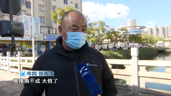 紫云烟100元两条11元两包这也敢买