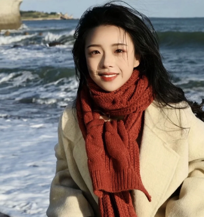 喜欢就别克制爱意留不住就祝他岁岁平安