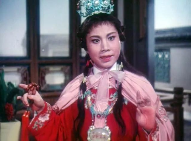 非遗&传承|循源求变 百年越剧话传承:在传承中有创造,在求变中守本真_