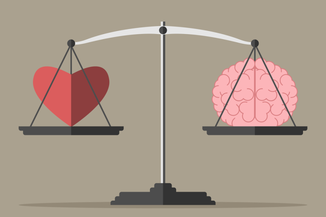 近因效应:"出场"顺序,能影响事情的成败