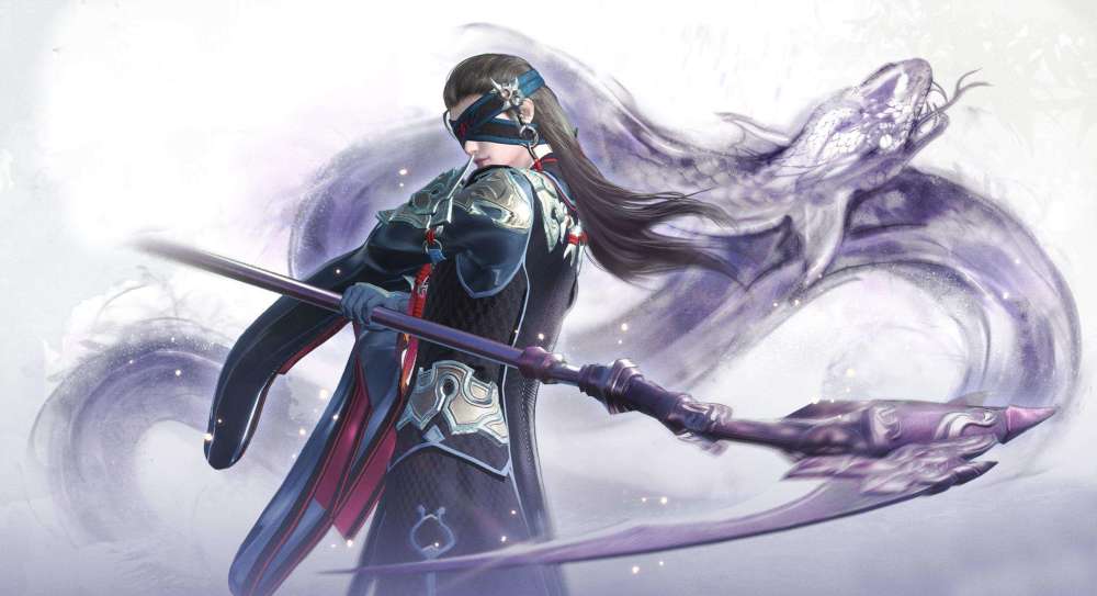 神墓辰战因战而生为战而战