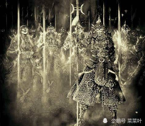 阴兵借道事件是真的吗?重大灾难后发出震耳欲聋声音