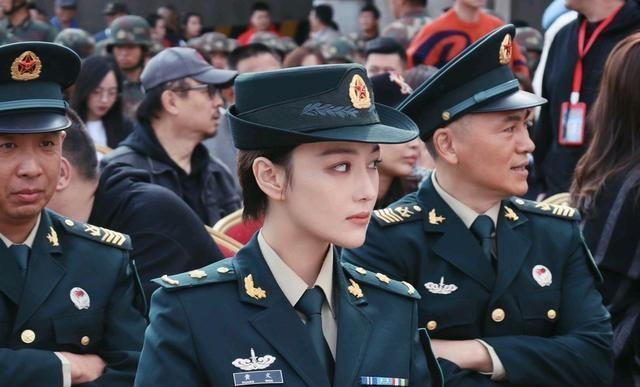 《号手就位》无疑是一个了解火箭军的绝佳窗口,观众看到了神秘的待机