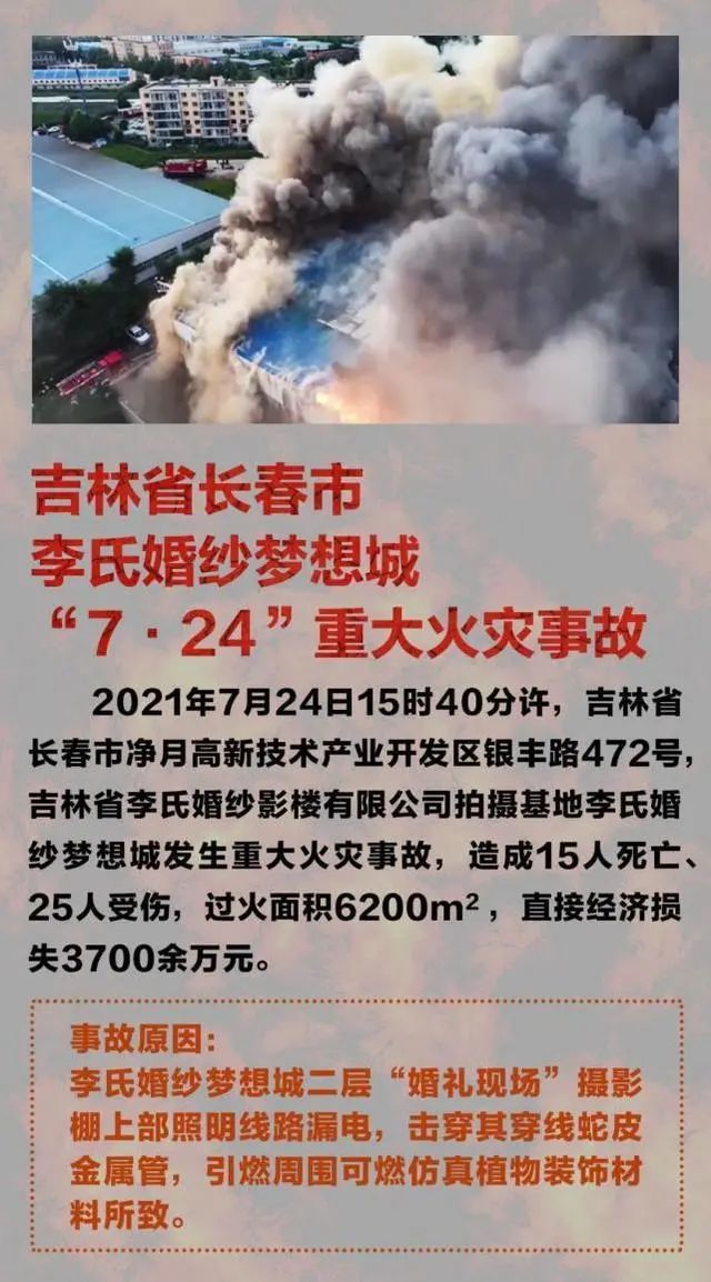 定制化时代：高端网站成为企业形象的新名片