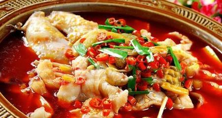 以上就是鲜鲟到家小编为你介绍的腊八相关内容,鲜鲟到家鲟鱼火锅陪您