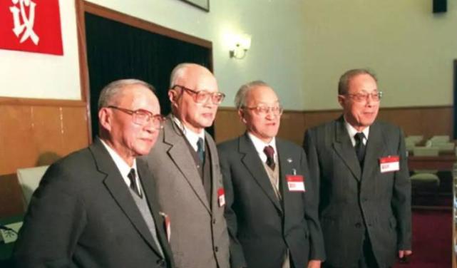 1986年由王大珩领头的863计划,历时30年,对我国影响有多大?