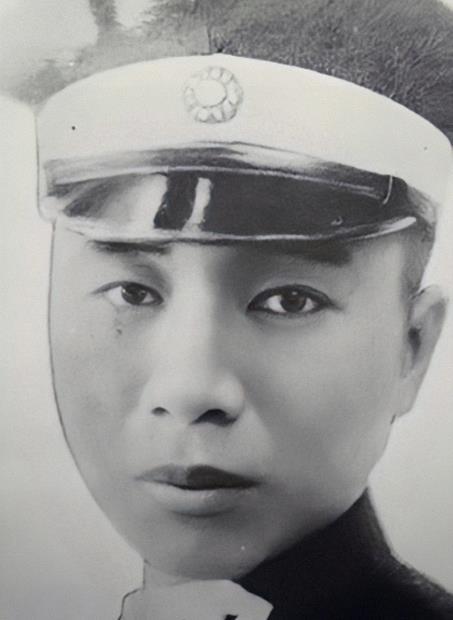 他是中统特工抓获顾顺章两次差点改变历史活了96岁