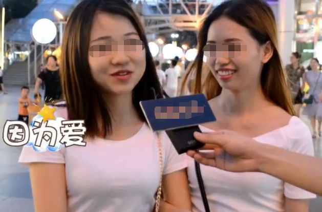 热门工作排行男_丈母娘心中“理想女婿”职业排行,公务员未进前三,榜首相当抢手(2)