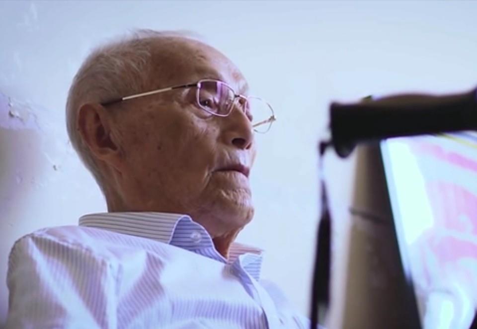 饱受军阀统治,单单在张老参加红军之前,福建地面上就有李厚基,卢兴邦