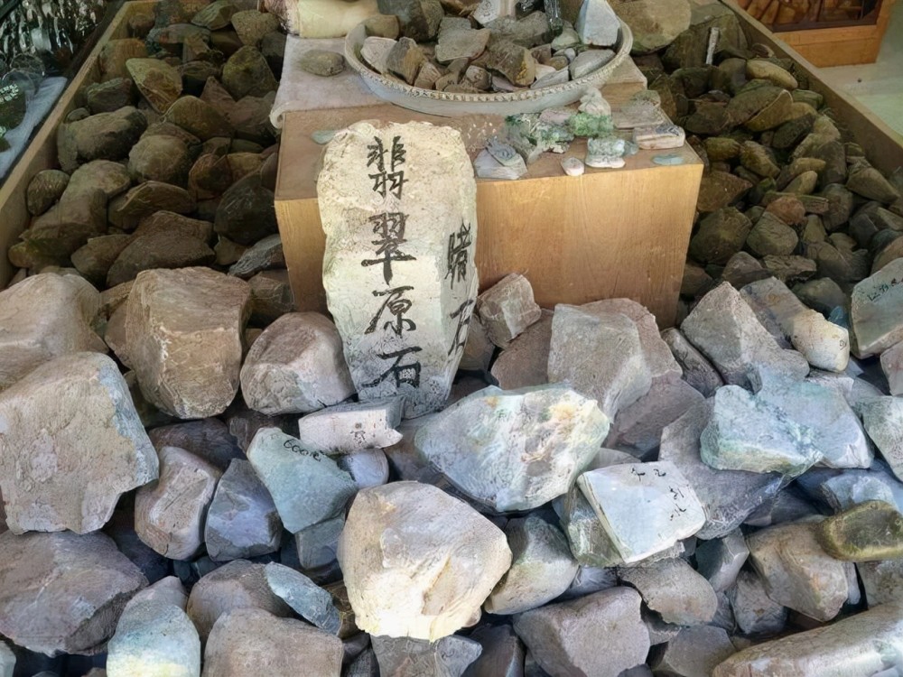 云南赵氏家谱字辈排行_云南富源赵氏宗祠:传承家风家训好地方