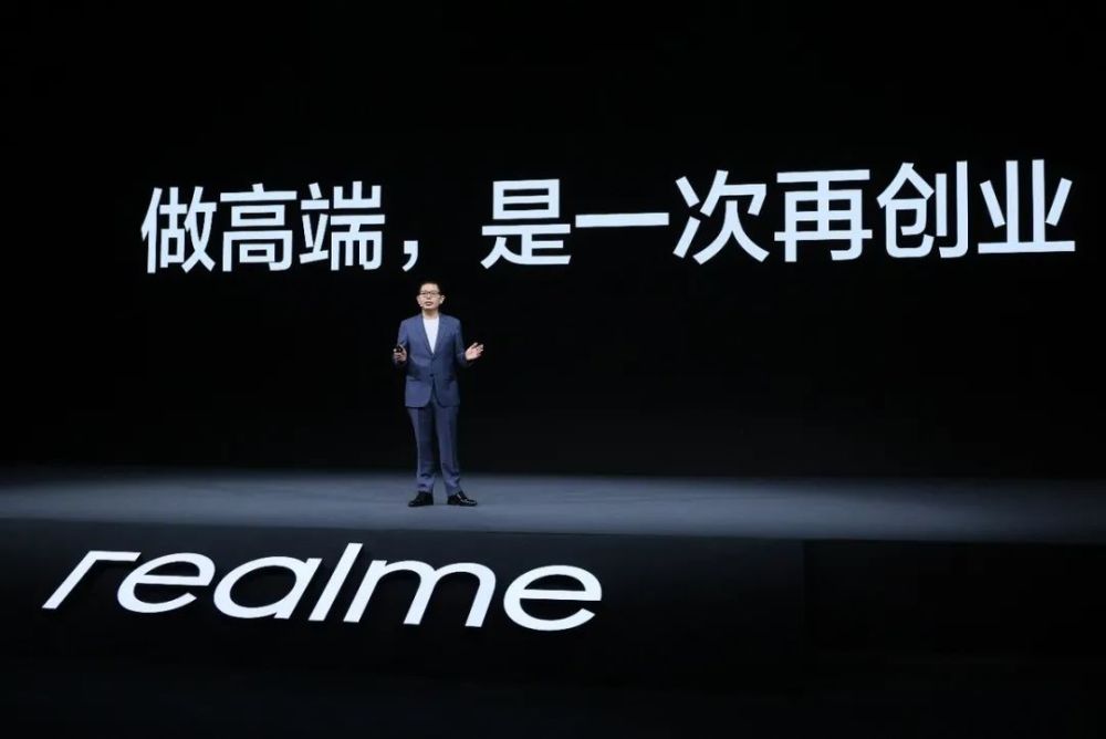 上將甲殼蟲貓白色內飾10000元歐公里最強大腦記憶訓練法有用嗎