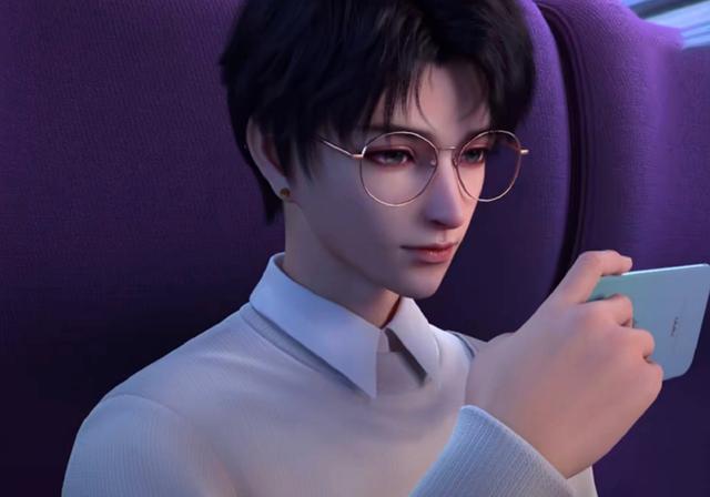 非天夜翔驱魔三部曲动画如何天宝好评定海建模太差国驱be了